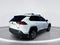 Toyota RAV4 Hybrid LE 2024