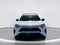 Toyota RAV4 Hybrid LE 2024