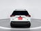 Toyota RAV4 Hybrid LE 2024