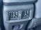 Toyota RAV4 Hybrid LE 2024