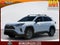 Toyota RAV4 Hybrid LE 2024