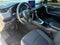 Toyota RAV4 Hybrid LE 2024