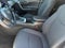 Toyota RAV4 Hybrid LE 2024