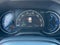 Toyota RAV4 Hybrid LE 2024