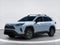 Toyota RAV4 Hybrid LE 2024