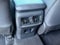 Toyota RAV4 Hybrid LE 2024