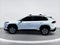 Toyota RAV4 Hybrid LE 2024