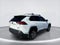 Toyota RAV4 Hybrid LE 2024
