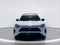 Toyota RAV4 Hybrid LE 2024