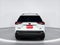 Toyota RAV4 Hybrid LE 2024