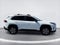 Toyota RAV4 Hybrid LE 2024