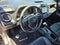 Toyota RAV4 SE 2018