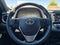 Toyota RAV4 SE 2018