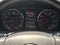 Toyota RAV4 SE 2018
