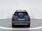 Toyota RAV4 SE 2018