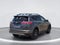 Toyota RAV4 SE 2018