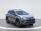 Toyota RAV4 SE 2018