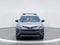 Toyota RAV4 SE 2018