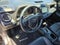 Toyota RAV4 SE 2018