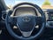 Toyota RAV4 SE 2018