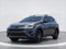 Toyota RAV4 SE 2018