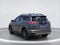 Toyota RAV4 SE 2018
