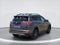 Toyota RAV4 SE 2018