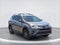 Toyota RAV4 SE 2018