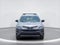 Toyota RAV4 SE 2018