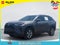 Toyota RAV4 Hybrid XLE 2024
