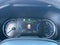 Toyota RAV4 Hybrid XLE 2024