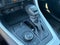 Toyota RAV4 Hybrid XLE 2024