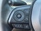 Toyota RAV4 Hybrid XLE 2024