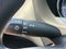 Toyota RAV4 Hybrid XLE 2024