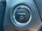 Toyota RAV4 Hybrid XLE 2024