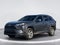 Toyota RAV4 Hybrid XLE 2024