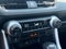 Toyota RAV4 Hybrid XLE 2024