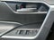 Toyota RAV4 Hybrid XLE 2024