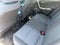Toyota RAV4 Hybrid XLE 2024