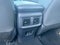 Toyota RAV4 Hybrid XLE 2024