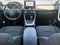 Toyota RAV4 Hybrid XLE 2024