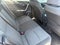 Toyota RAV4 Hybrid XLE 2024