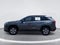 Toyota RAV4 Hybrid XLE 2024