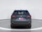 Toyota RAV4 Hybrid XLE 2024