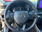 Toyota RAV4 Hybrid XLE 2024