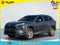 Toyota RAV4 Hybrid XLE 2024