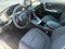 Toyota RAV4 Hybrid XLE 2024