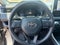 Toyota RAV4 Hybrid XLE 2024