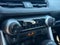 Toyota RAV4 Hybrid XLE 2024