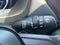 Toyota RAV4 Hybrid XLE 2024